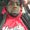 Photo of Tyrus G.