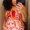 Photo of Indira S.