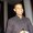 Photo of Ayaz M.