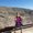 Photo of JessicaJamie S.