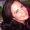 Photo of Tina D.