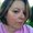 Photo of Susan C.