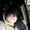 Photo of Ashley P.