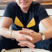 google avatar