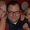 Photo of Phil T.