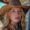 Photo of Sandra H.