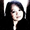 Photo of Lily M.