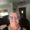 Photo of Belinda L.