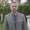 Photo of Oleg G.