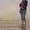 Photo of Qype User (bianca…)