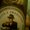 Photo of Qype User (spirit…)