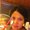 Photo of Andrea L.