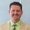 Photo of Nicholas C.