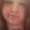 Photo of Vanessa Y.