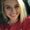 Photo of Haylee J.