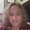 Photo of Cherie B.