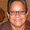 Photo of Denise R.