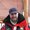 Photo of Qype User (sehbae…)