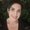 Photo of Gina Marie S.