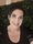 Photo of Gina Marie S.
