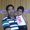 Photo of Qype User (mituma…)