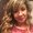 Photo of Maria M.