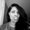 Photo of Shanika D.