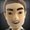 Photo of Qype User (turboh…)
