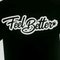 Feel B.