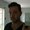 Photo of Joshua L.