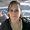 Photo of Alethea S.