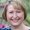Photo of Traci H.