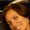 Photo of Candida M.