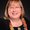 Photo of Heather Moody H.