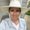 Photo of Christy H.