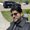 Photo of Darius I.