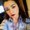 Photo of Jasmine P.