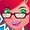 Photo of Susie Q.