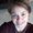 Photo of Idania R.