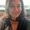 Photo of Leandra G.