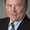 Photo of Wayne M.