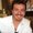 Photo of Ricardo S.