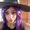 Photo of Katherin G.