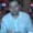 Photo of Cihan G.