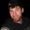 Photo of Adam J.