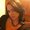 Photo of Yarilda G.