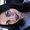 Photo of Karla O.
