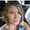 Photo of Leighana C.