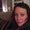 Photo of Emily P.