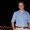 Photo of Andrew S.